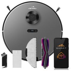 524190000 Aurum černá