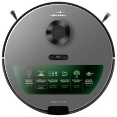 524190000 Aurum černá