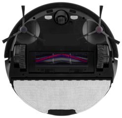 524190000 Aurum černá