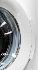 RWF2061A bílá + 4ROKY záruka ZDARMA