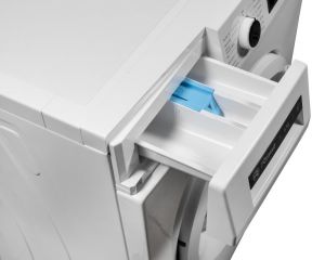 RWF2061A bílá + 4ROKY záruka ZDARMA