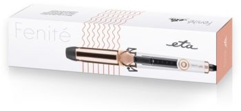 732790010 Fenité bílá