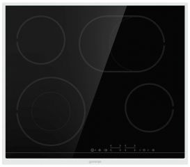 GORENJE ECT643BX černá Bezplatný servis 5 let po registraci