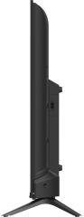 SLE40FS804B