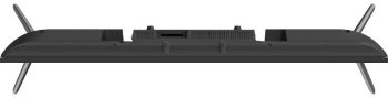 SLE40FS804B