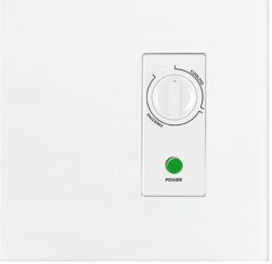 PCF142FJOKER bílá Bezplatný servis + 3 roky po registraci