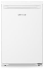 LIEBHERR TK14Ve01 bílá 5let záruka po registraci