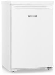 TK14Ve01 bílá 5let záruka po registraci