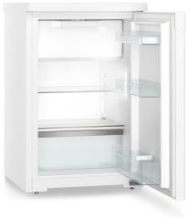 TK14Ve01 bílá 5let záruka po registraci