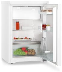 TK14Ve01 bílá 5let záruka po registraci