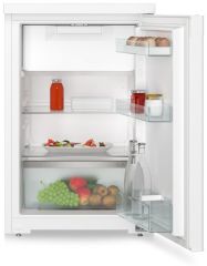 TK14Ve01 bílá 5let záruka po registraci