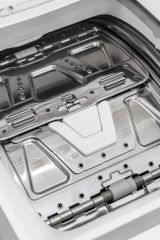 BT18038QN bílá 4roky záruka zdarma po registraci