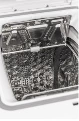 BT18038QN bílá 4roky záruka zdarma po registraci