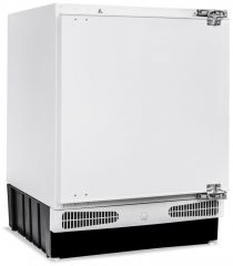 R8 bílá záruka 1825 dní i nocí