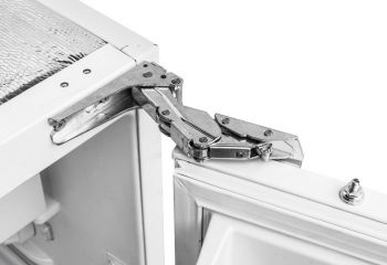 R8 bílá záruka 1825 dní i nocí