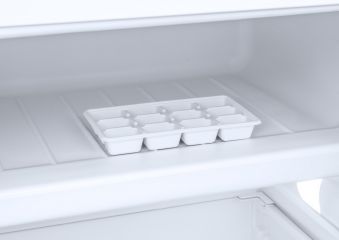 R8 bílá záruka 1825 dní i nocí