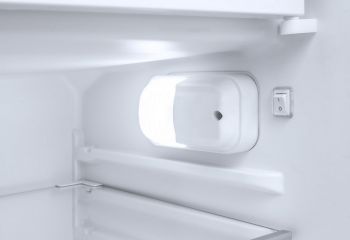 R8 bílá záruka 1825 dní i nocí