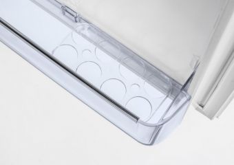 R8 bílá záruka 1825 dní i nocí