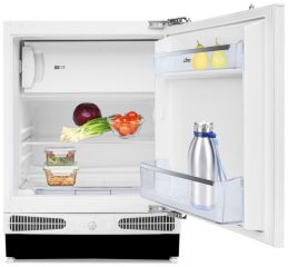 R8 bílá záruka 1825 dní i nocí