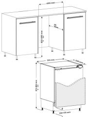 R8 bílá záruka 1825 dní i nocí