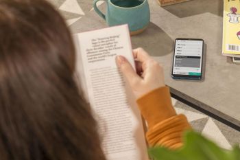 BSA6747A04BGWI černá Bezplatný servis 5 let po registraci