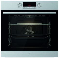 VTS545BX nerez Bezplatný servis 5 let po registraci