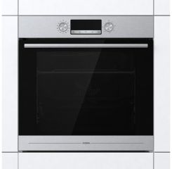 VTS545BX nerez Bezplatný servis 5 let po registraci