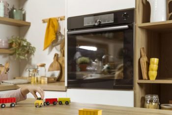 BPS6747A06BG černá Bezplatný servis 5 let po registraci