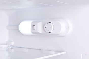 275290000E bílá Prodloužená záruka po registraci