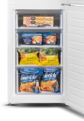 275290000E bílá Prodloužená záruka po registraci