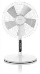 160790000 Frio bílý