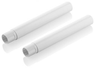 160790000 Frio bílý