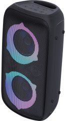 SENCOR SSS3500BT černá