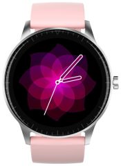 SW-173ROSE růžová