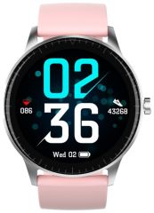 SW-173ROSE růžová