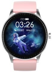 SW-173ROSE růžová