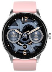 SW-173ROSE růžová