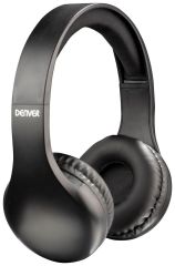 BTH-240BLACK černá