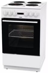 E2250AW bílá Bezplatný servis 5 let po registraci