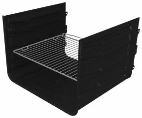 E2250AW bílá Bezplatný servis 5 let po registraci