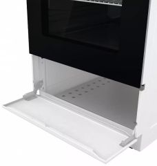 E2250AW bílá Bezplatný servis 5 let po registraci