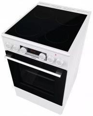 C5641CW bílá Bezplatný servis 5 let po registraci