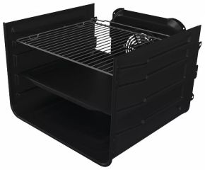 C5641CW bílá Bezplatný servis 5 let po registraci