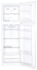 BFD6650NW bílá 4roky záruka zdarma po registraci