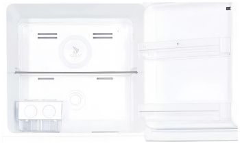 BFD6650NW bílá 4roky záruka zdarma po registraci