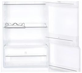 BFD6650NW bílá 4roky záruka zdarma po registraci