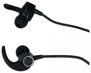 ACTIVE 51105091 černá