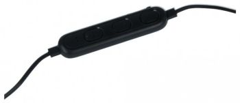 ACTIVE 51105091 černá