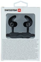 ACTIVE 51105091 černá