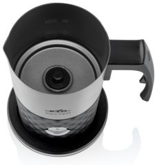 418990000 Artteo nerez/černá